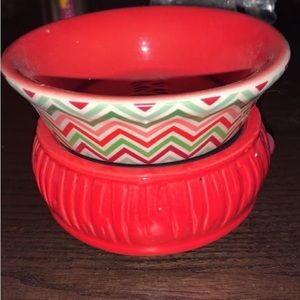 Pink Zebra Simmer Pot